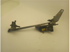 Recambio de motor limpiaparabrisas delantero para peugeot partner furgón (5) 1.9 d referencia OEM IAM 6405L1 6401G0 