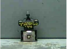 Recambio de cierre electromagnetico porton para renault twingo i (c06) 1.3 (c063/64) referencia OEM IAM 7700791731  