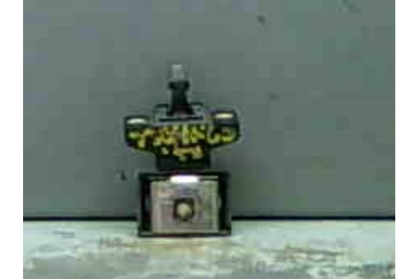 Recambio de cierre electromagnetico porton para renault twingo i (c06) 1.3 (c063/64) referencia OEM IAM 7700791731  
