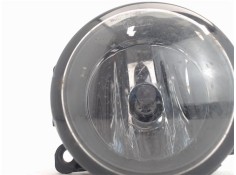 Recambio de faro antiniebla derecho para renault megane ii berlina 3p referencia OEM IAM 8200074008 69202503 2N1115201AB , FORD 