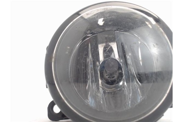 Recambio de faro antiniebla derecho para renault megane ii berlina 3p referencia OEM IAM 8200074008 69202503 2N1115201AB , FORD 
