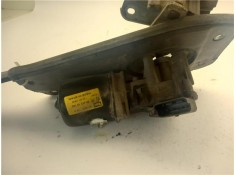 Recambio de motor limpiaparabrisas delantero para peugeot partner furgón (5) 1.9 d referencia OEM IAM 6405L1 6401G0 