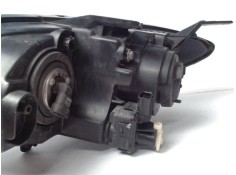 Recambio de faro delantero dcho para mazda 3 sedán (bk) 1.6 referencia OEM IAM BN8V510K0D 450810 BN8V510K0C , MAZDA | BN8V510K0E