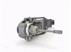 Recambio de maneta exterior delantero izquierda para seat ibiza (6l1) 1.4 fresh referencia OEM IAM 3B0837886  