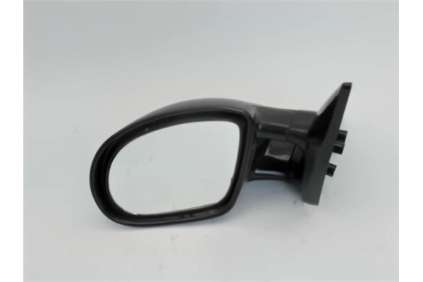 Recambio de retrovisor izquierdo para bmw serie 3 coupe (e46) referencia OEM IAM   