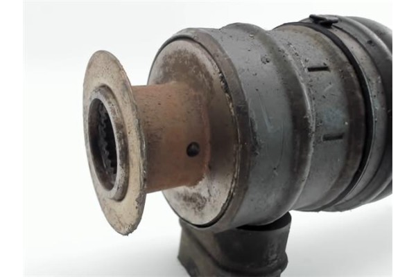 Recambio de palier delantero izquierdo para volvo serie 440 1.7 referencia OEM IAM   