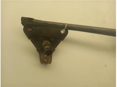 Recambio de motor limpiaparabrisas delantero para peugeot partner furgón (5) 1.9 d referencia OEM IAM 6405L1 6401G0 