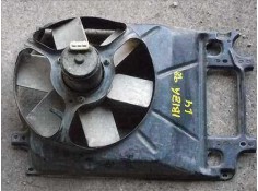 ELECTROVENTILADOR 165959455T 