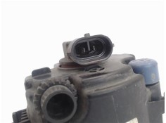 Recambio de faro antiniebla derecho para renault megane ii berlina 3p referencia OEM IAM 8200074008 69202503 2N1115201AB , FORD 