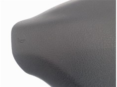 Recambio de airbag volante para peugeot 207 1.6 hdi referencia OEM IAM 96500674ZD 4112NW 