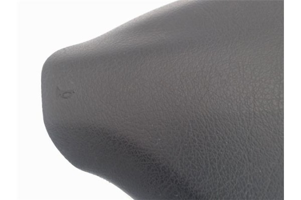 Recambio de airbag volante para peugeot 207 1.6 hdi referencia OEM IAM 96500674ZD 4112NW 