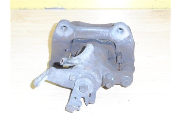 Recambio de pinza freno trasero derecha para mini mini (r56)(2006) 1.6 cooper d [1,6 ltr. - 80 kw 16v diesel cat] referencia OEM