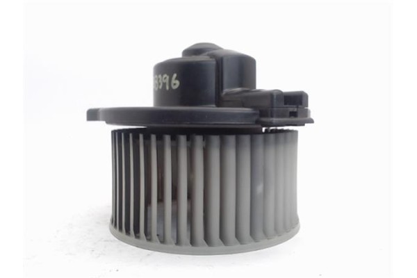 Recambio de motor calefaccion para mercedes-benz clase m (bm 163) 3.2 320 (163.154) referencia OEM IAM A1638204142  