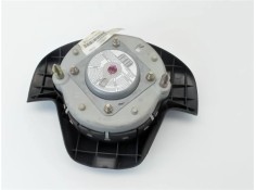 Recambio de airbag volante para seat ibiza (6k1) referencia OEM IAM 6L0880201E  