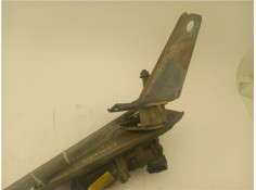 Recambio de motor limpiaparabrisas delantero para peugeot partner furgón (5) 1.9 d referencia OEM IAM 6405L1 6401G0 