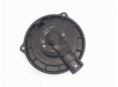Recambio de motor calefaccion para mercedes-benz clase m (bm 163) 3.2 320 (163.154) referencia OEM IAM A1638204142  