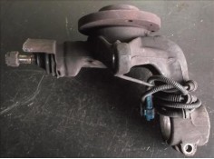 Recambio de mangueta delantero izquierda para citroen c5 berlina 1.6 business referencia OEM IAM 364664  