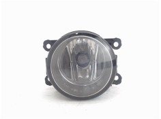 Recambio de faro antiniebla para renault megane i classic (la0) referencia OEM IAM 8200074008 89202501 2N1115201AB , FORD | 1209