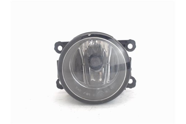Recambio de faro antiniebla para renault megane i classic (la0) referencia OEM IAM 8200074008 89202501 2N1115201AB , FORD | 1209