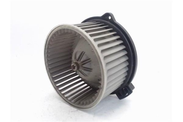 Recambio de motor calefaccion para mercedes-benz clase m (bm 163) 3.2 320 (163.154) referencia OEM IAM A1638204142  