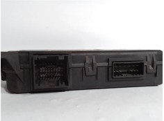 Recambio de centralita cierre para fiat stilo (192) 2.4 20v gt referencia OEM IAM 46775024 096313 