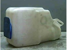 Recambio de deposito limpiaparabrisas para seat ibiza (6k1) 1.4 i referencia OEM IAM 6K0955453B  