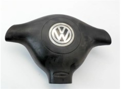 Recambio de airbag volante para volkswagen golf iv berlina (1j1) referencia OEM IAM 3B0880201  