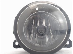 Recambio de faro antiniebla para renault megane i classic (la0) referencia OEM IAM 8200074008 89202501 2N1115201AB , FORD | 1209