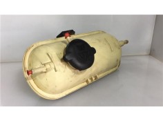 Recambio de botella expansion para peugeot partner furgón (5) 1.9 d referencia OEM IAM 1307HN  