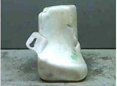 Recambio de deposito limpiaparabrisas para seat ibiza (6k1) 1.4 i referencia OEM IAM 6K0955453B  