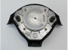 Recambio de airbag volante para volkswagen golf iv berlina (1j1) referencia OEM IAM 3B0880201  