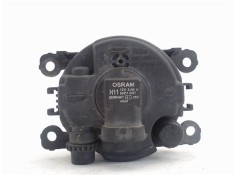 Recambio de faro antiniebla para renault megane i classic (la0) referencia OEM IAM 8200074008 89202501 2N1115201AB , FORD | 1209