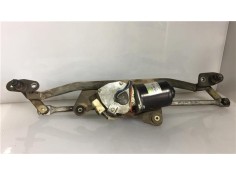 MOTOR LIMPIAPARABRISAS DELANTERO 53544102 MFD250B 