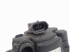 Recambio de faro antiniebla para renault megane i classic (la0) referencia OEM IAM 8200074008 89202501 2N1115201AB , FORD | 1209