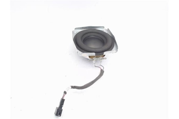 Recambio de altavoces para audi s6 berlina (4gc) 4.0 tfsi quattro referencia OEM IAM 960397339HA317822000001  