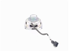 Recambio de altavoces para audi s6 berlina (4gc) 4.0 tfsi quattro referencia OEM IAM 960397339HA317822000001  