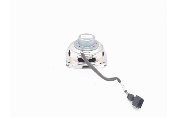 Recambio de altavoces para audi s6 berlina (4gc) 4.0 tfsi quattro referencia OEM IAM 960397339HA317822000001  
