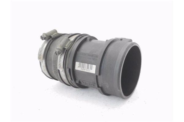 Recambio de caudalimetro para citroen xsara picasso 2.0 hdi referencia OEM IAM 9628336380  