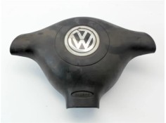 Recambio de airbag volante para volkswagen passat variant (3b6) referencia OEM IAM 3B0880201  