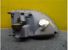 Recambio de manilla para renault twingo i (c06) 1.2 (c066/67/68) referencia OEM IAM 8200289422  