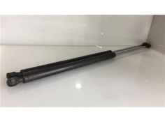 AMORTIGUADOR PORTON 8731C0 8731E7 