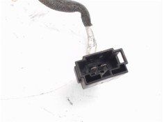 Recambio de altavoces para audi s6 berlina (4gc) 4.0 tfsi quattro referencia OEM IAM 960397339HA317822000001  