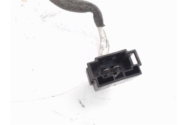 Recambio de altavoces para audi s6 berlina (4gc) 4.0 tfsi quattro referencia OEM IAM 960397339HA317822000001  