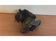 Recambio de delco para austin metro referencia OEM IAM  NJC10026 2024 42S01B 1191 67D14 