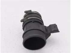 Recambio de caudalimetro para citroen xsara picasso 2.0 hdi referencia OEM IAM 9628336380  
