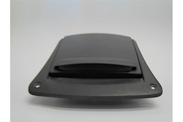 Recambio de guantera salpicadero para peugeot boxer furgón (230l) 2.8 hdi referencia OEM IAM   