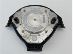 Recambio de airbag volante para volkswagen passat variant (3b6) referencia OEM IAM 3B0880201  