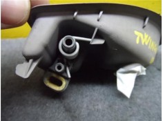 Recambio de manilla para renault twingo i (c06) 1.2 (c066/67/68) referencia OEM IAM 8200289422  