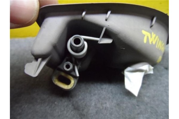 Recambio de manilla para renault twingo i (c06) 1.2 (c066/67/68) referencia OEM IAM 8200289422  