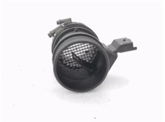 Recambio de caudalimetro para citroen xsara picasso 2.0 hdi referencia OEM IAM 9628336380  